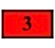 853243443