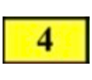 853243444