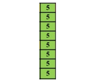 853243446