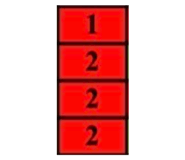 853243447