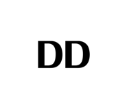 853243977