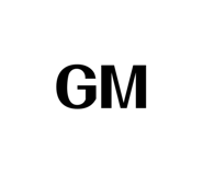 853243978