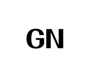 853243979