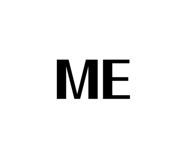853243980