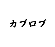 853243989