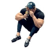 853244012