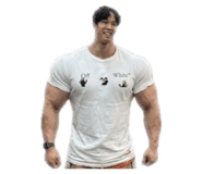 853244015
