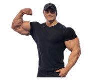 853244016