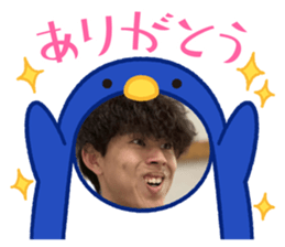 853244336