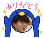 853244336