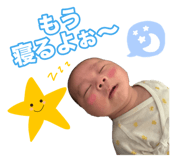 853245074