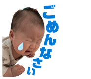 853245404