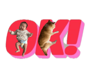 853245414