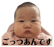 853245427