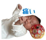 853245432