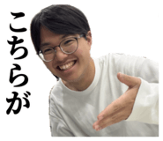 853245708