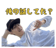 853245721