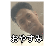 853245989