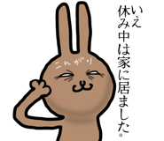 853246065