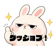 853246131