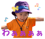 853246171