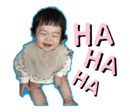 853260499