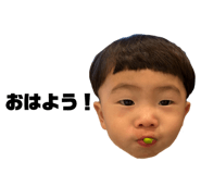 853260564