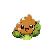 853260963
