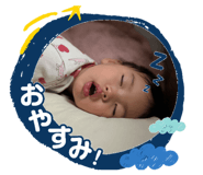 853261311