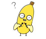 853261351