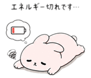 853261453
