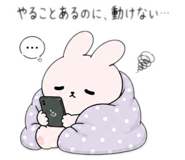 853261482