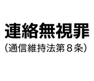 853261852