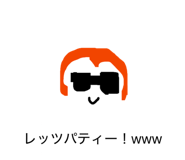 853262086