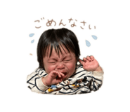 853262613