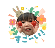 853263012