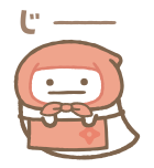 853263358