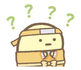 853263361