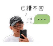 853263406