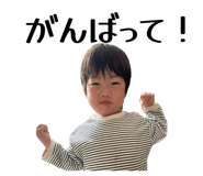 853263665
