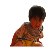 853263679