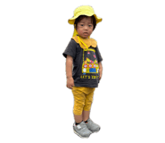 853263681