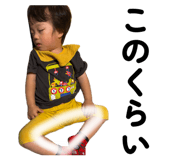 853263685