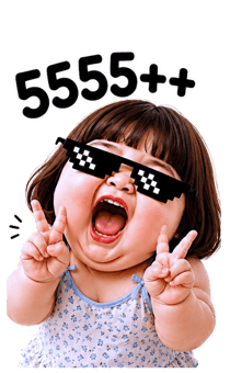 853265824