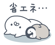 853270878