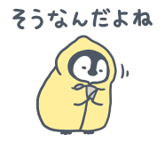 853270895