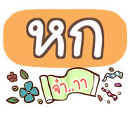 853277318