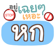 853277352
