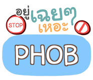 853277872