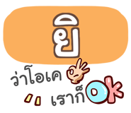 853280066